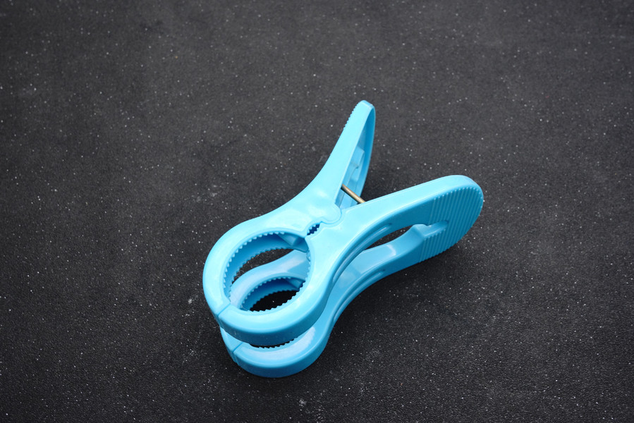 高清产品实拍 为生活用品注入真实与质感