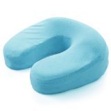 亚马逊生活用品类目下的保健护具与无库存商品管理策略